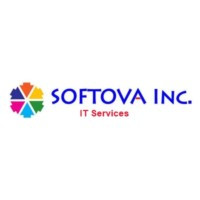 Softova Inc