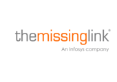 The Missing Link