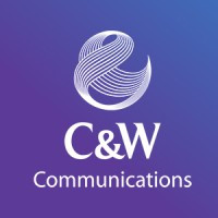 Cable & Wireless Communications