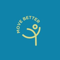 Move better