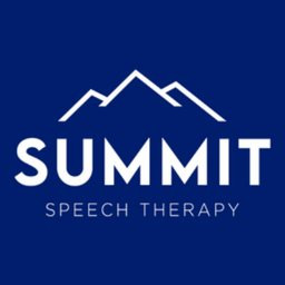 Summit Therapy Group