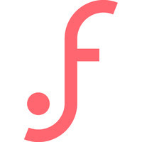 POINT F - Centre médical de la femme