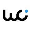 Woodward Communications