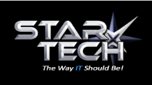 Star Tech Inc