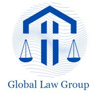 Global Law Group San Diego, P.C.