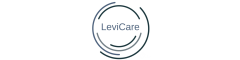 LEVICARE2NW LTD