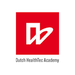 Dutch HealthTec Academy