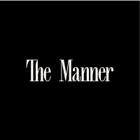 The Manner