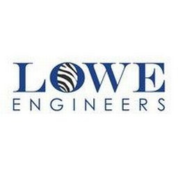 Lowe Engineers