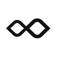 OneMagnify