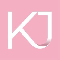 KJ Talent & Partners