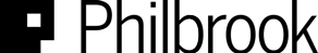 Philbrook Museum of Art Inc