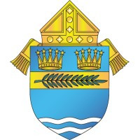 Diocese of Palm Beach