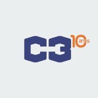 C3 Engenharia & Soluções