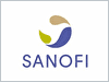 Sanofi