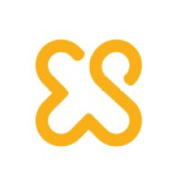 Hôpital Privé d'Ambérieu - ELSAN