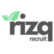 Driver Crew Logistics Ltd T/A Rizq Recruitment