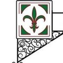 St. Francisville Nursing and Rehab