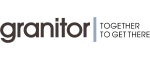 Granitor Portfolio Management