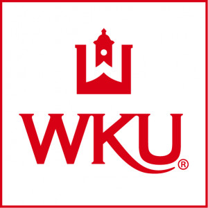 Western Kentucky University