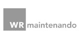 WR-maintenando GmbH & Co. KG