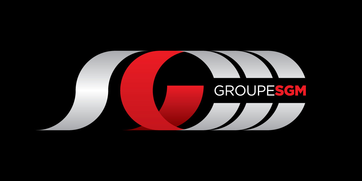 Groupe SGM