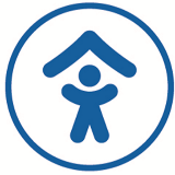 Der Kinderschutzbund Kreisverband Ostholstein e.V.