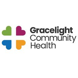 Gracelight Community Health