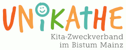 UniKathe Kita-Zweckverband KdöR c/o Kita St. Franziska