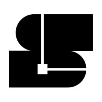 Scope Labs