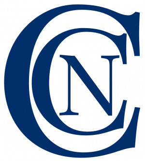 Cape Cod National Golf Club