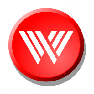 SoundButtonsW