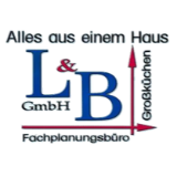 L & B Großküchen GmbH