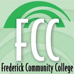 Frederick Community College