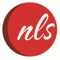 National Logistics Services