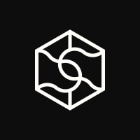 Boldspace | B Corp™