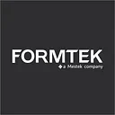 Formtek Group