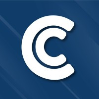 Cohen & Cohen Law