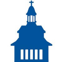 Mount Aloysius College