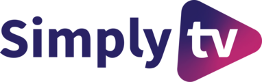 Simply TV