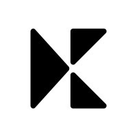 Kouper