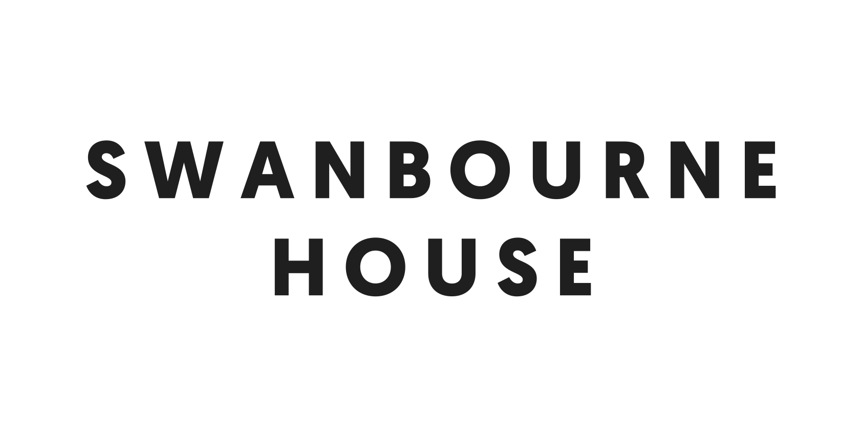 Swanbourne House School