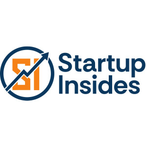 Startup Insides