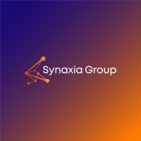 Synaxia Group