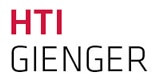 HTI Gienger KG