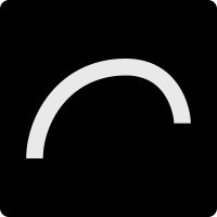 Adaptive Machines, Inc