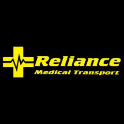 Reliance Medical Transport