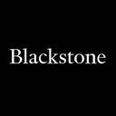 Blackstone Group