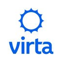 Virta Health