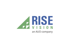 Rise ComQi